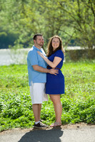 0008_LaurenDavidEngagement
