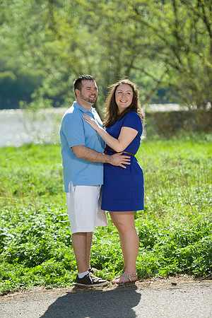 0008_LaurenDavidEngagement