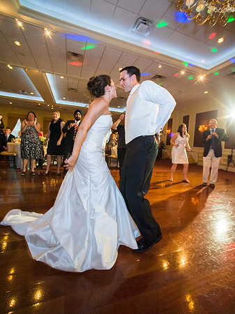 0005_Grandview-Ballroom Reception