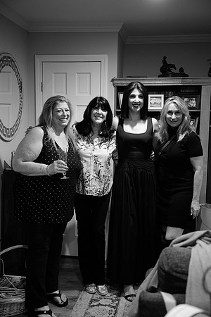 0112_Gina_30th_BDay