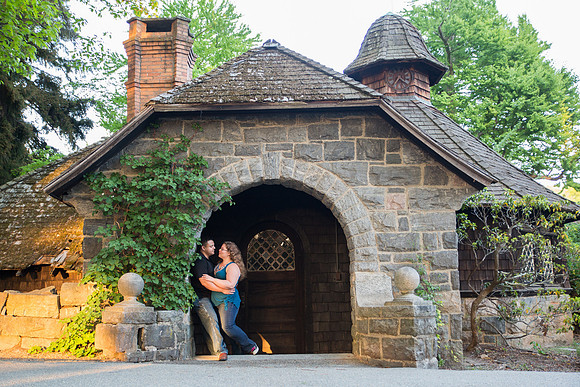 Tiffany_Jose_engagement-151