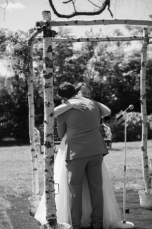 1198_SarDerWed