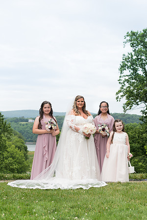 Amy.Brian.Wedding_0833