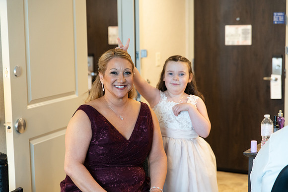 Amy.Brian.Wedding_0342