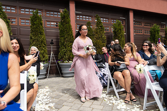 Amy.Brian.Wedding_1485