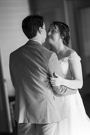 1740_SarDerWed