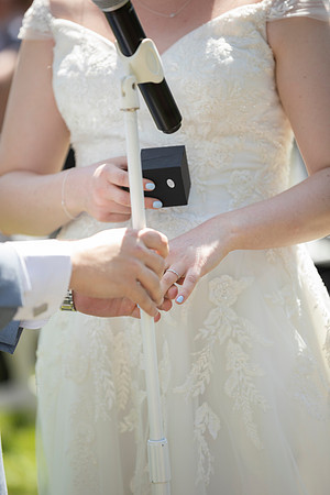 1177_SarDerWed