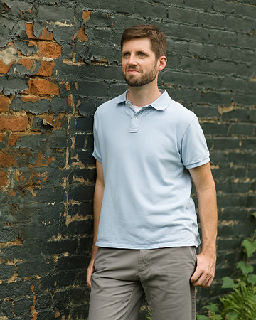 Stephen Sarah Engagement