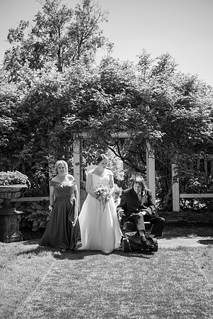 1000_SarDerWed