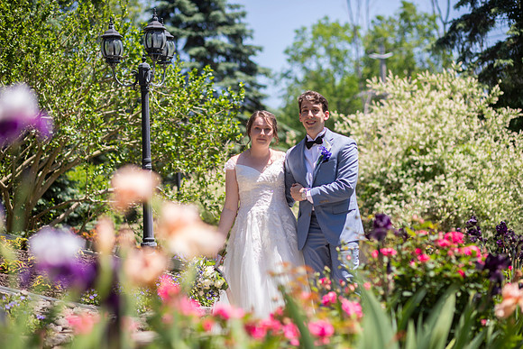 0560_SarDerWed