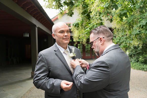 Amy.Brian.Wedding_0361