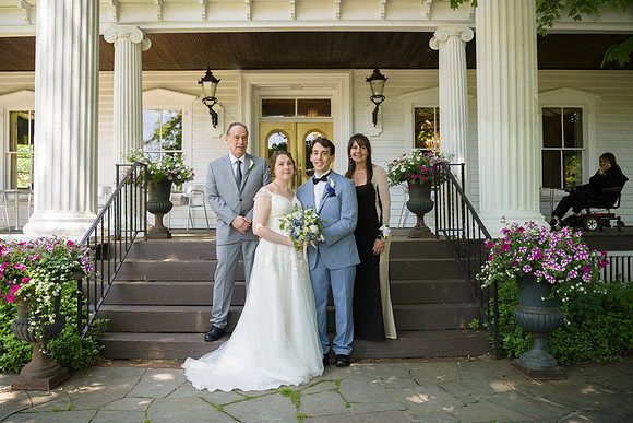 0719_SarDerWed
