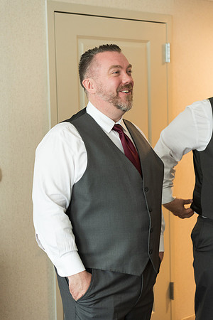 Amy.Brian.Wedding_0252