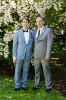 0106_SarDerWed