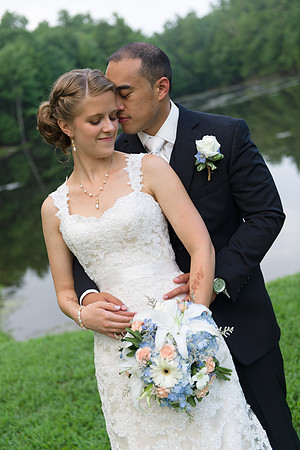 1542_StephChrisWed