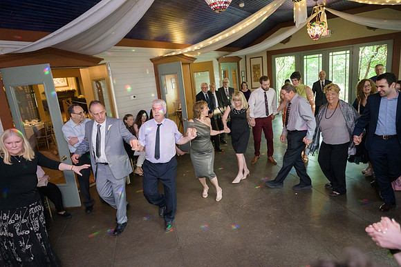 2134_SarDerWed