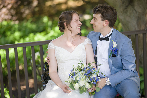 0636_SarDerWed