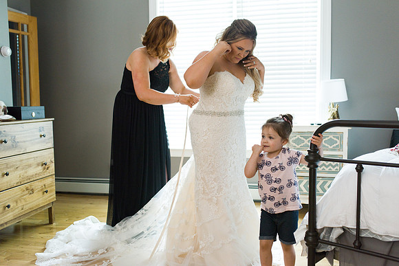 0178_NickErinWed