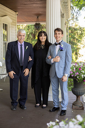 0203_SarDerWed