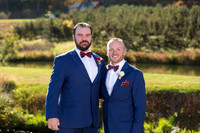 Michaela.Dustin.Wedding_0863