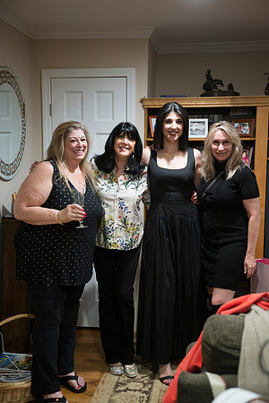 0113_Gina_30th_BDay