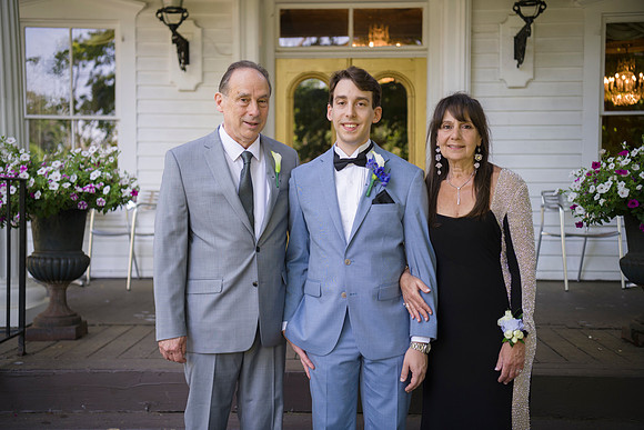 0155_SarDerWed