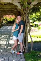 0007_Rebecca_Nick_Engagement