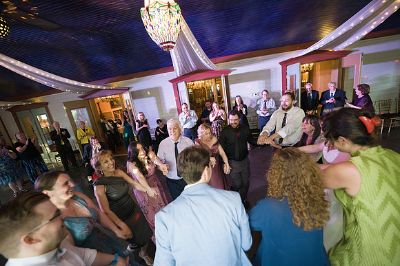 2202_SarDerWed