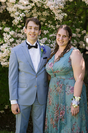 0126_SarDerWed