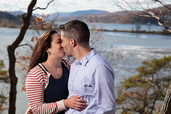 0071_Chrstine_kevin_engagement