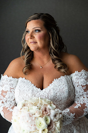 Amy.Brian.Wedding_0640