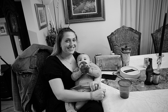 0136_Gina_30th_BDay