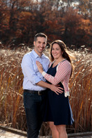 0002_Chrstine_kevin_engagement