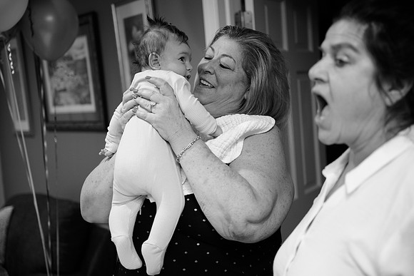 0151_Gina_30th_BDay