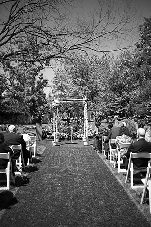 0928_SarDerWed