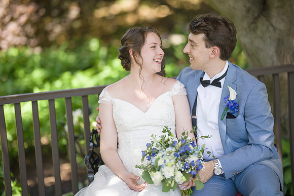 0632_SarDerWed
