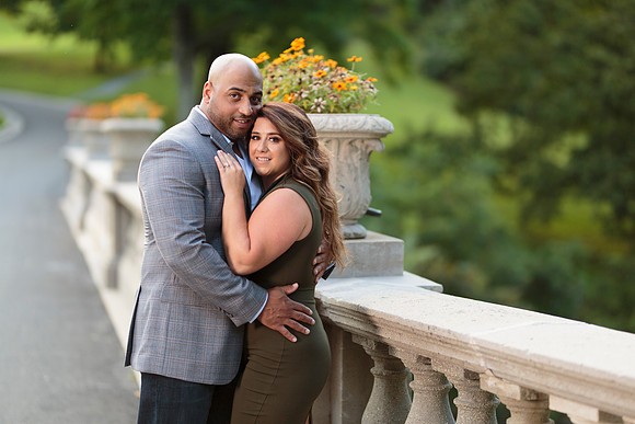 0015_Lauren_Luis_engagement