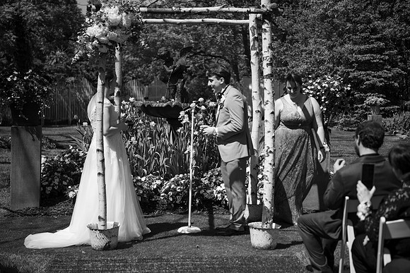 1159_SarDerWed