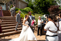 Kate.David.Wedding_0725