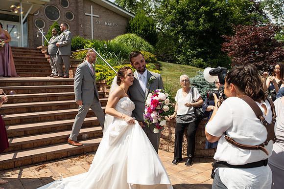 Kate.David.Wedding_0725