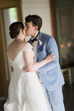 1754_SarDerWed