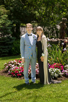 0098_SarDerWed