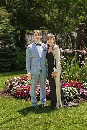 0098_SarDerWed