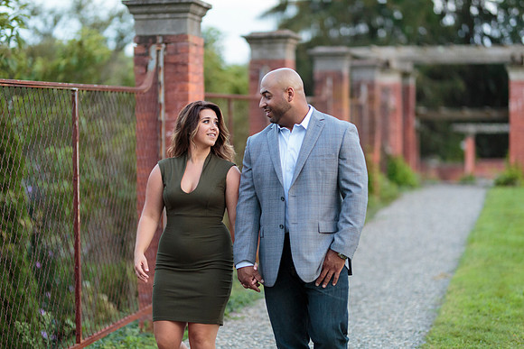 0084_Lauren_Luis_engagement
