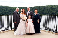 Amy.Brian.Wedding_1197