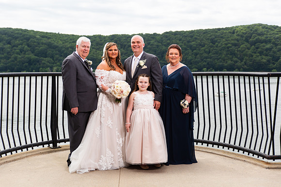 Amy.Brian.Wedding_1197