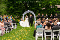 0853_JessicaJohnWed