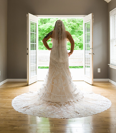 0265_NickErinWed