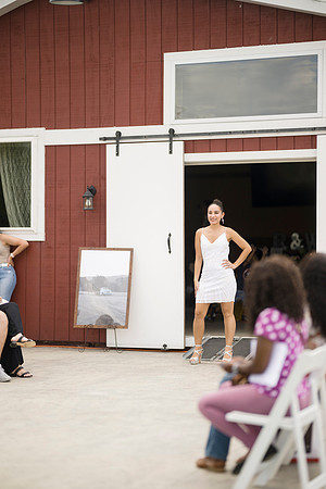 0090_RWFarms