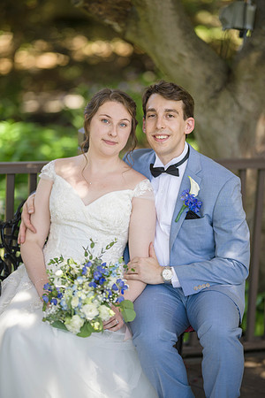 0610_SarDerWed